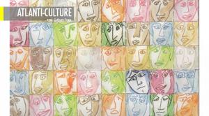 Article cover