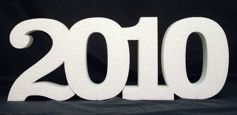 Article cover