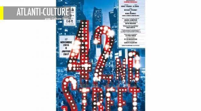 Article cover