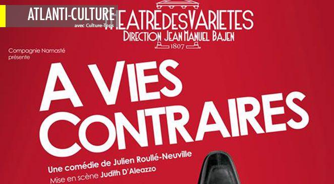 Article cover