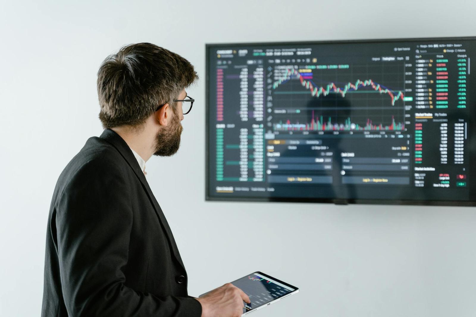 L’intelligence artificielle provoque un formidable bouleversement dans les processus de création de richesses.