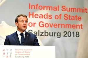 Article cover