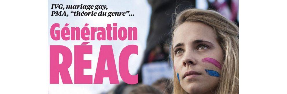 Article cover