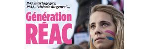 Article cover