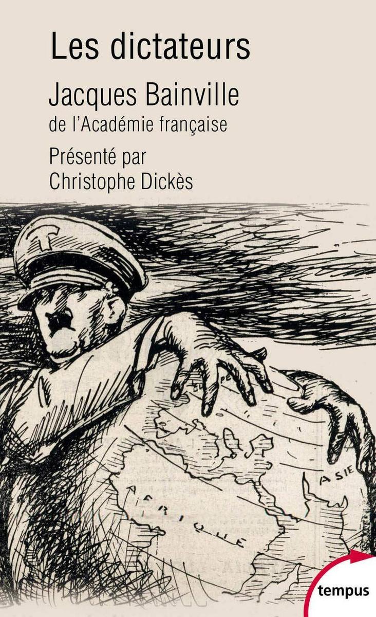 Article cover