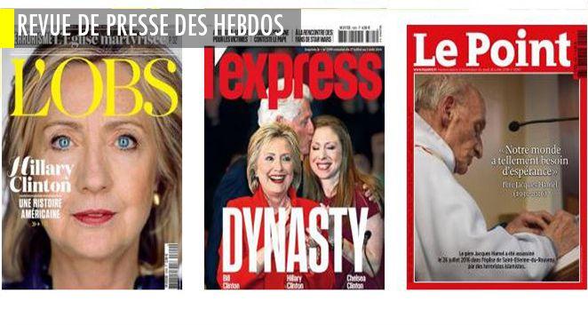 Article cover