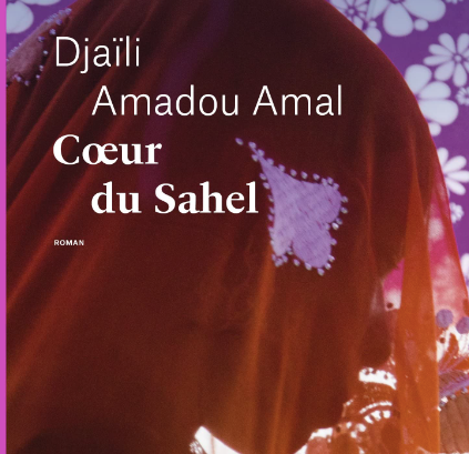 coeur du Sahel