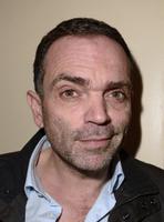 Photo of Yann Moix