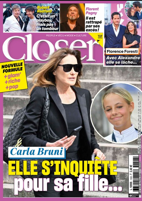 article cover