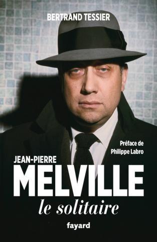 Article cover
