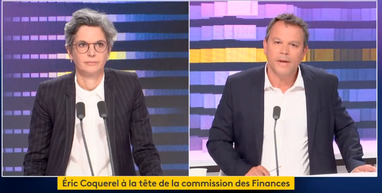 France Info