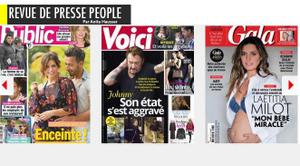 Article cover