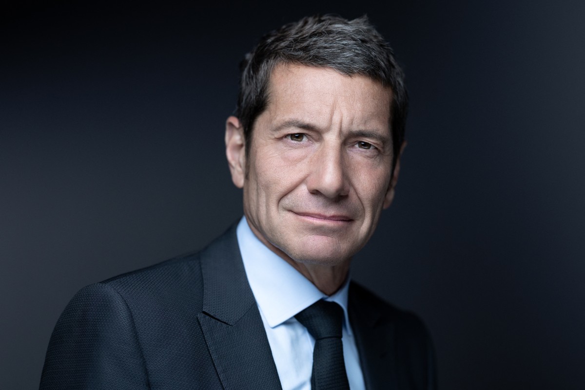 David Lisnard et la fin de l'État-Providence : un diagnostic radical, mais quelles solutions ?