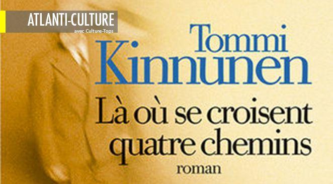 Article cover