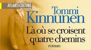 Article cover