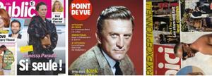 Article cover