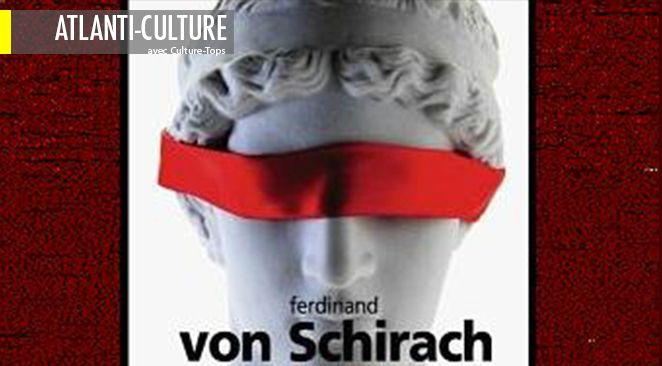 Article cover