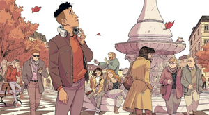 Article cover