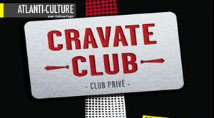 Article cover