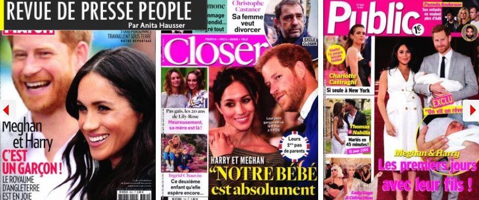 Article cover