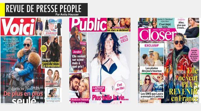 Article cover