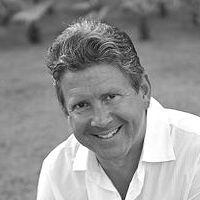 Stéphane Marchand image