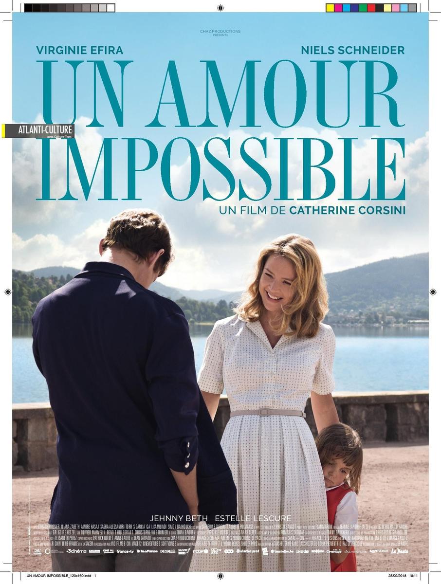 Article cover