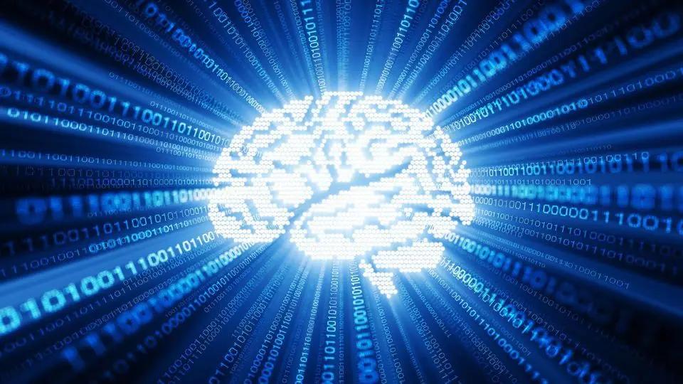 Le compagnonnage cognitif pourrait bien devenir la nouvelle frontière stratégique