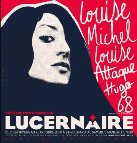 Article cover
