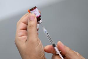 Vaccin
