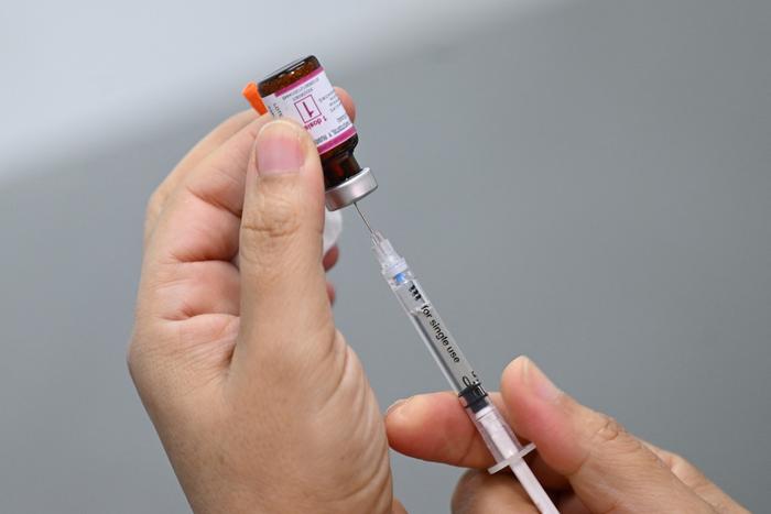 Vaccin