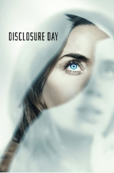 Disclosure day