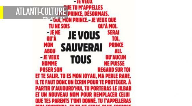 Article cover