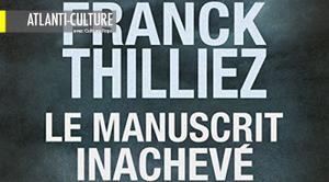 Article cover