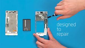 fairphone