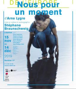 Article cover