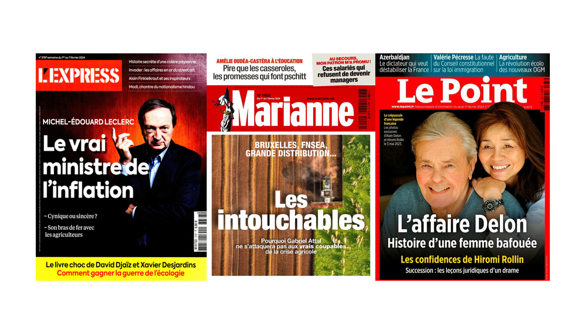 Article cover
