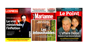 Article cover