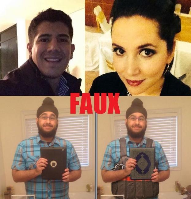 Image Atlantico (montage photographique)