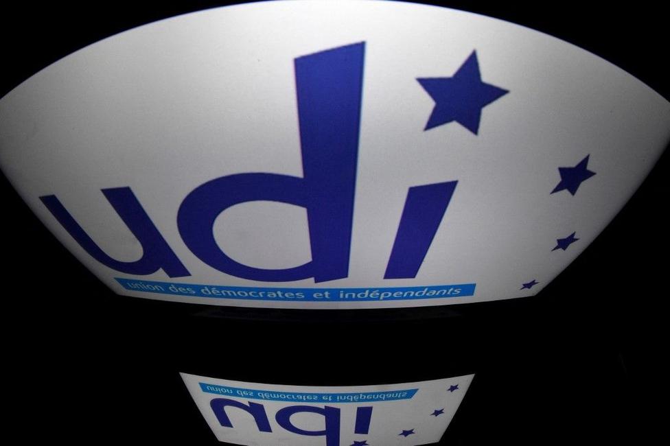 UDI - logo