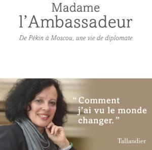 Article cover