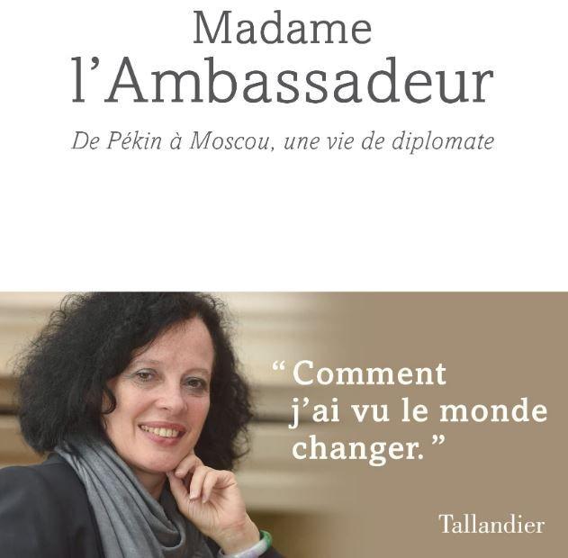 Article cover
