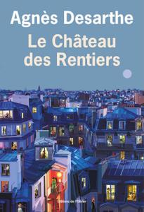 Article cover