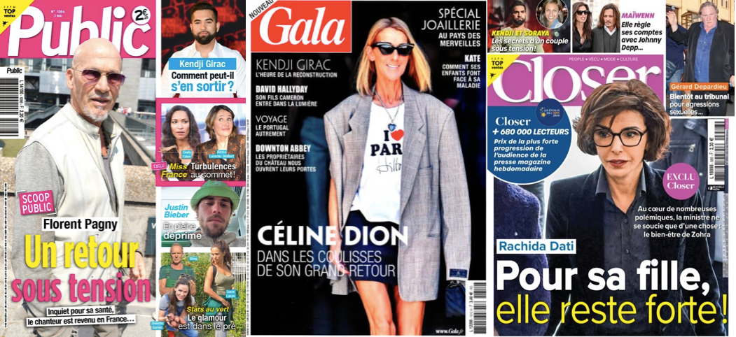 Article cover