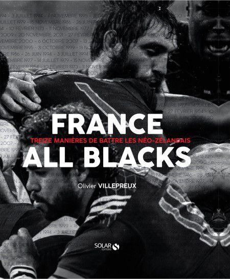 Article cover