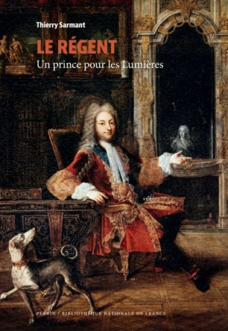 Article cover