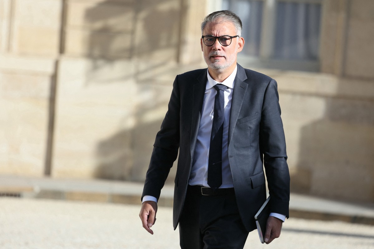 Budget du PS pour 2027 : un effort de 24 milliards d'euros qui pourrait tomber à moins de 6 ?