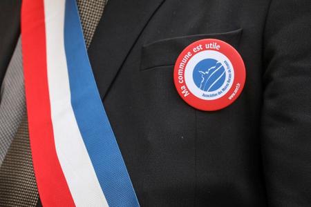 Les raisons exactes de ce recul net de la prime au sortant sont extrêmement disparates.