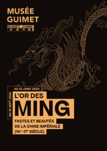 Article cover