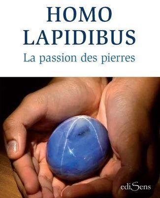 Article cover